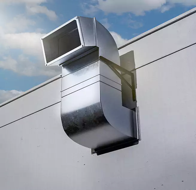 Why Homeowners & Businesses Trust Us Westport, CT