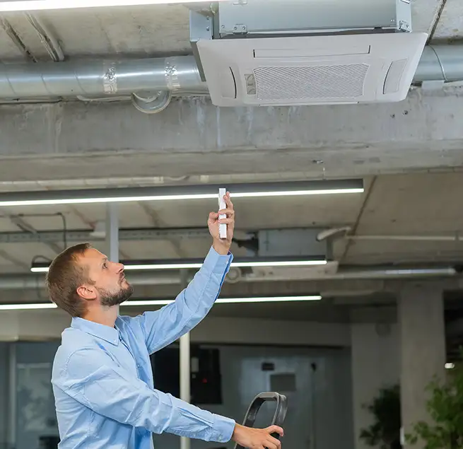 Why Homeowners & Businesses Trust Us in Westport, CT?