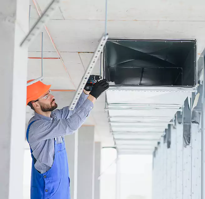 Why Homeowners & Businesses Trust Us in Westport, CT?