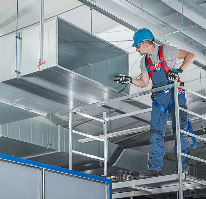 Why Homeowners & Businesses Trust Us Westport, CT