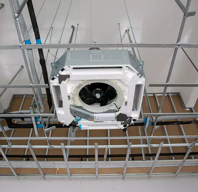 Why Homeowners & Businesses Trust Us Westport, CT?