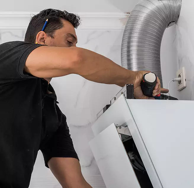 Why Homeowners Businesses Trust Us Westport, CT