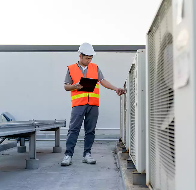 Why Homeowners & Businesses Trust Us in Westport, CT?