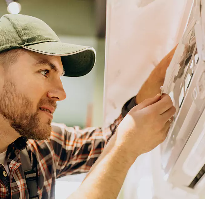 Why Homeowners & Businesses Trust Us in Westport, CT?