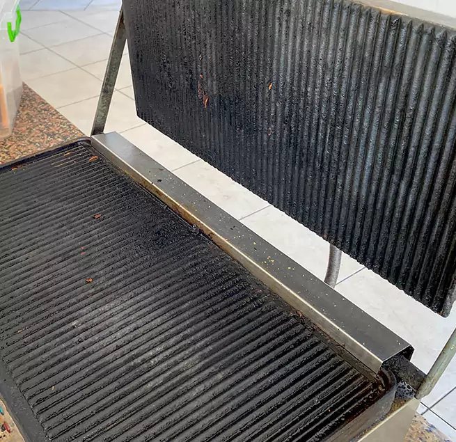 Why Homeowners & Businesses Trust Us in Westport, CT?