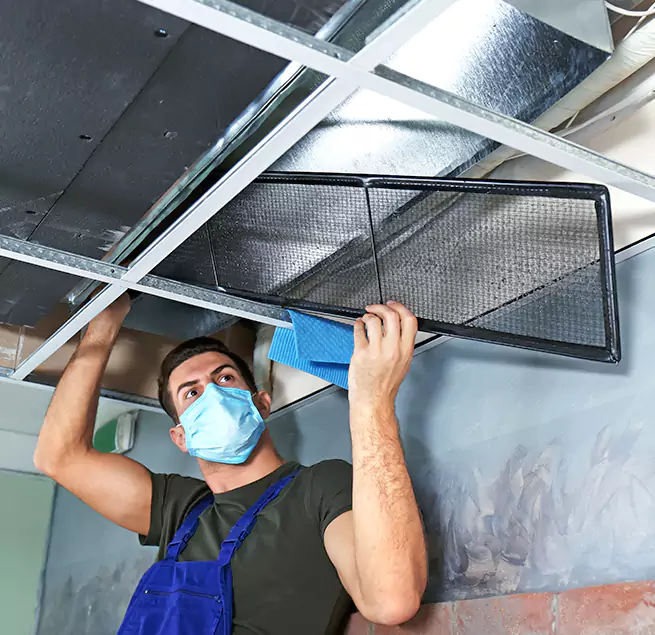 Why Homeowners & Businesses Trust Us in Westport, CT?