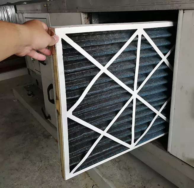 Why Homeowners & Businesses Trust Us Westport, CT?