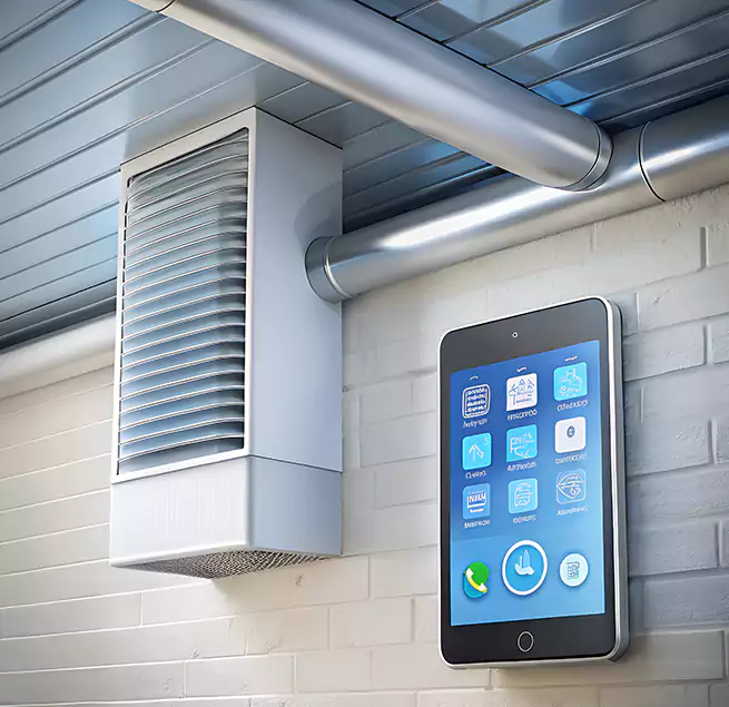 Why Homeowners & Businesses Trust Us in Westport, CT